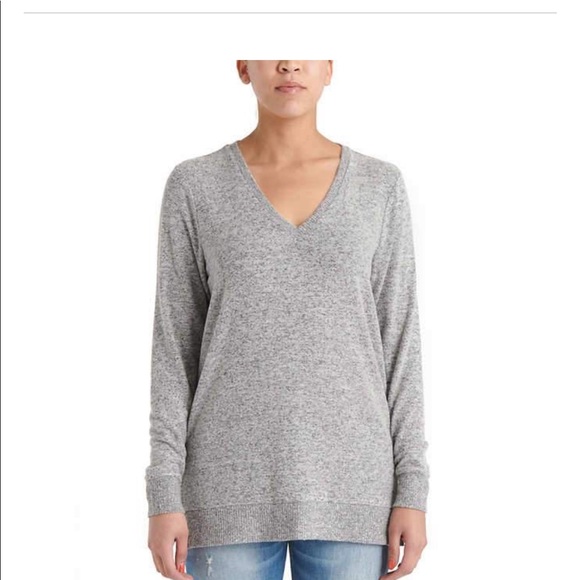 lucky brand sweaters womens